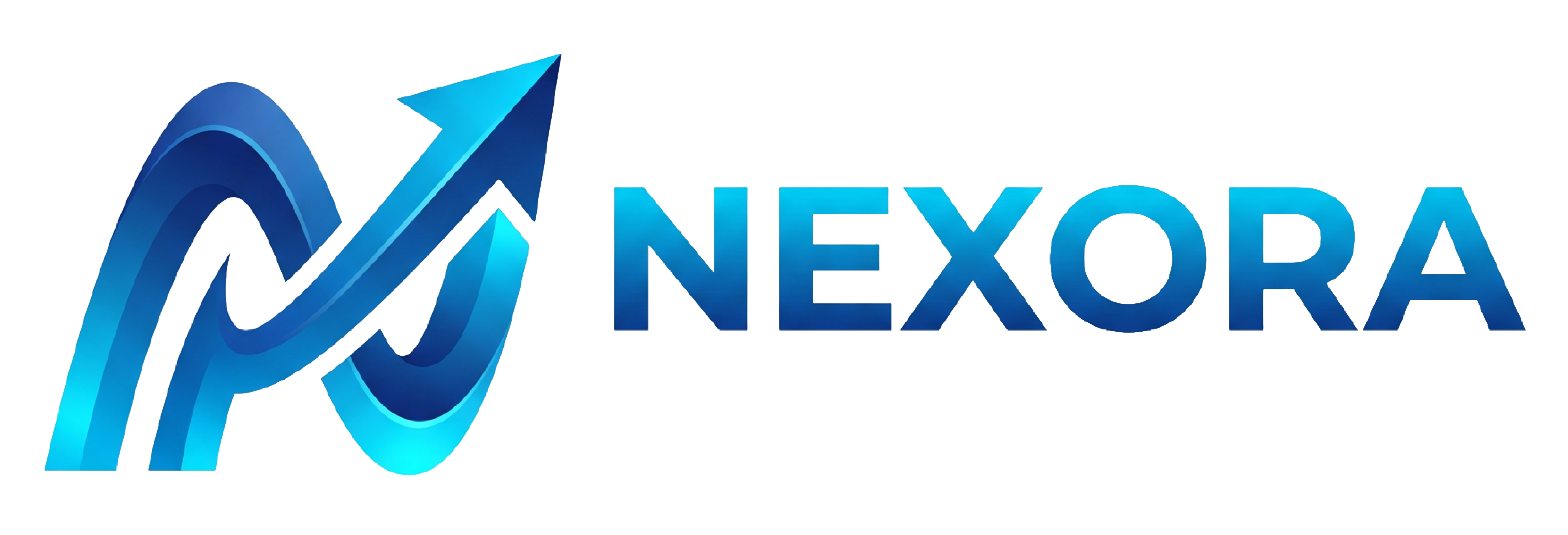 NEXORA